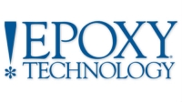 Epoxy Technology, Inc Manufacturer